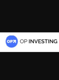 Op-Investing