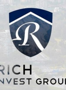Rich Invest Group