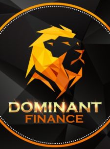 Dominant Finance