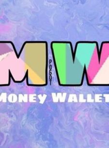 Проект MoneyWallet