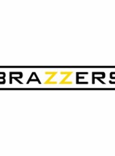 Проект BraZZers Bet