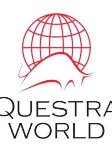 Questra World (AGAM)