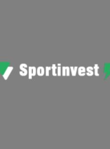 SportInvest
