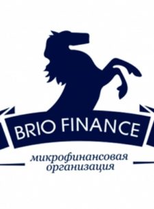 Brio Finance