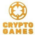 Crypto games