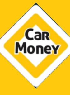 Проект Car money
