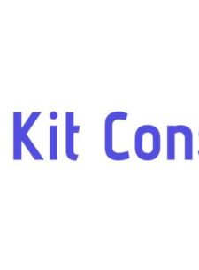 Брокер Kit Consult
