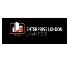 Enterprise London Limited