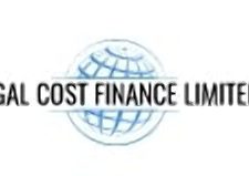 Комапния Legal Cost Finance Limited