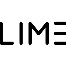 Lime Fx – онлайн-брокер
