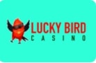 Lucky bird интернет казино