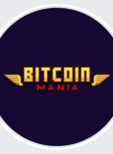 Проект Bitcoin Mania