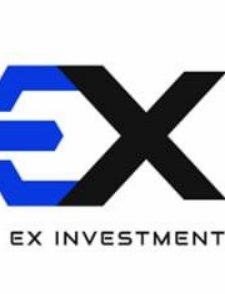 Проект Ex Investment