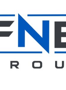 проект Fnb Group