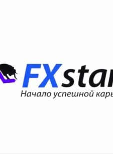 Проект ForexStart