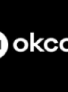 Проект Okcoin