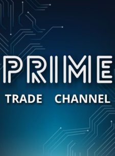 Проект Prime Trade