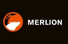 брокерская компания Merlion
