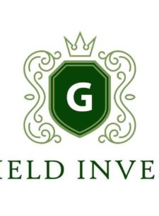 Greenfield Investment
