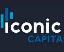 Iconic Capital Market