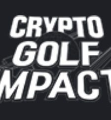 Игра Crypto Golf Impact