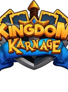 Игра Kingdom Karnage