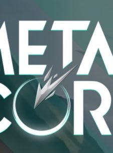 Игра Metalcore