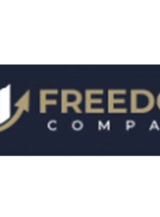 Проект Freedom company