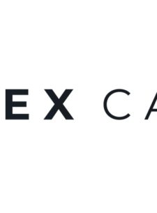 Проект Gitex-Capital
