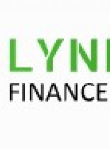 Проект lyndon-finance-limited