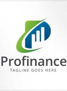 Проект Profinance
