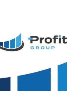 Проект Profit Group