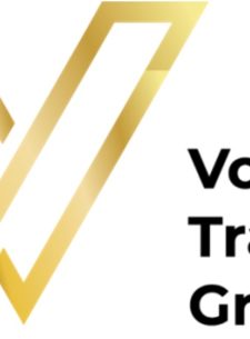 Проект Volta Trading Group