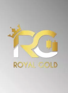 Проект Royal Gold FX