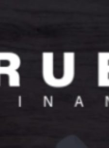 Webtrader rubyfinance