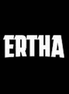 Ertha game