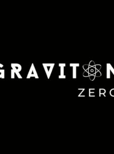 Graviton Zero
