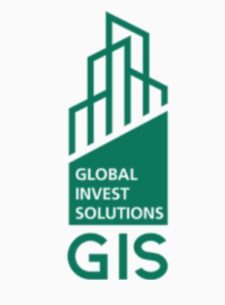 Проект Global Invest Solutions