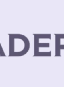 Платформа leader Game