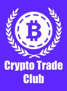проект All Trade Club