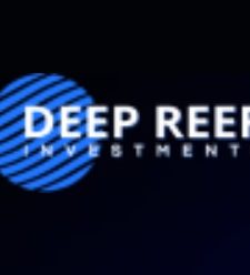 Проект Deep Reef Investment