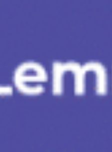 Проект Lemmaz com