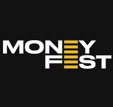 Проект MoneyFest