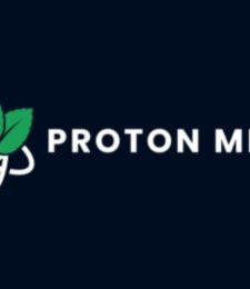 Proton Mint