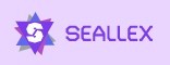 Seallex