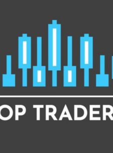 Top Traders Academy