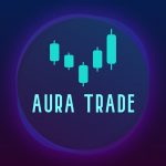 Aura Trade