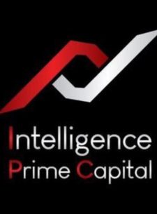 бот для торговли Intelligence Prime Capital