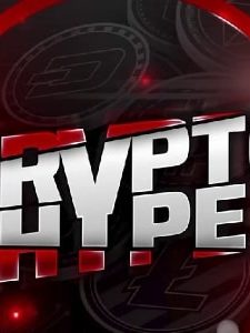 Crypto Hype