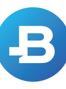 Проект BitBay Trade